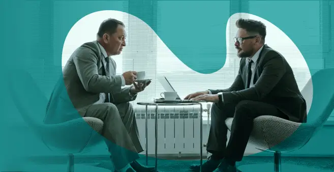 MYITEDU – paperwork help