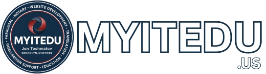 MYITEDU, LLC
