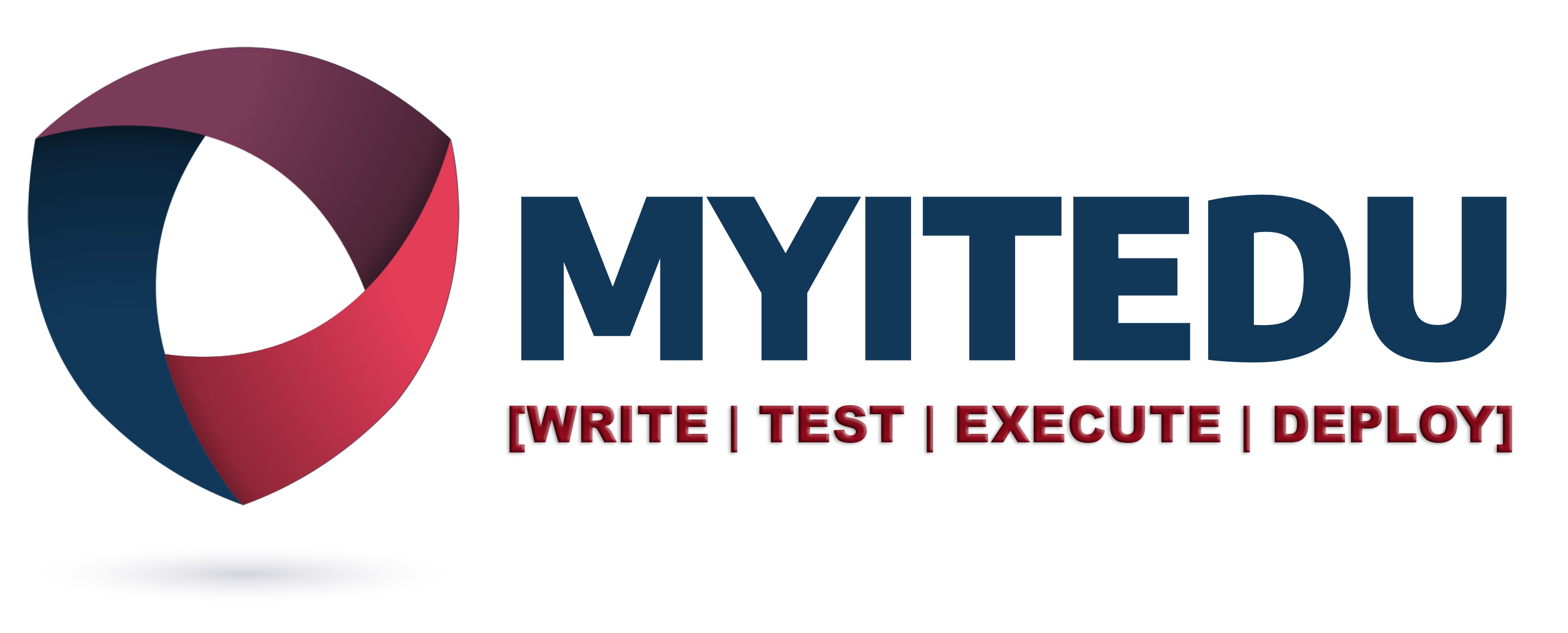 MYITEDU, LLC