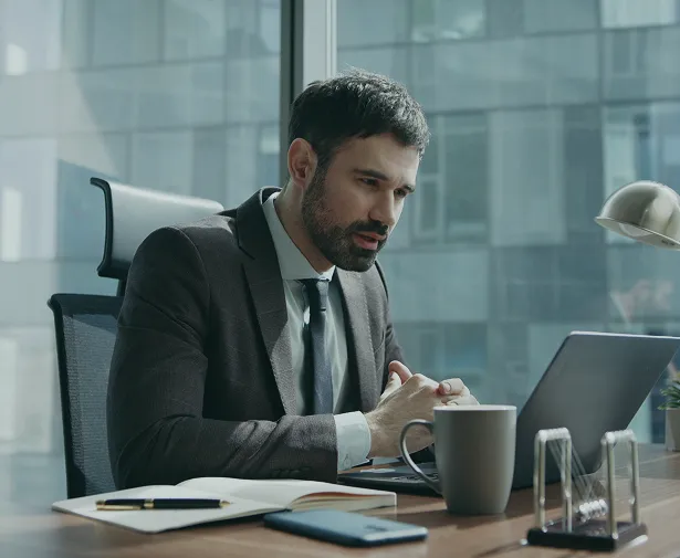 Humanitarian hardship project