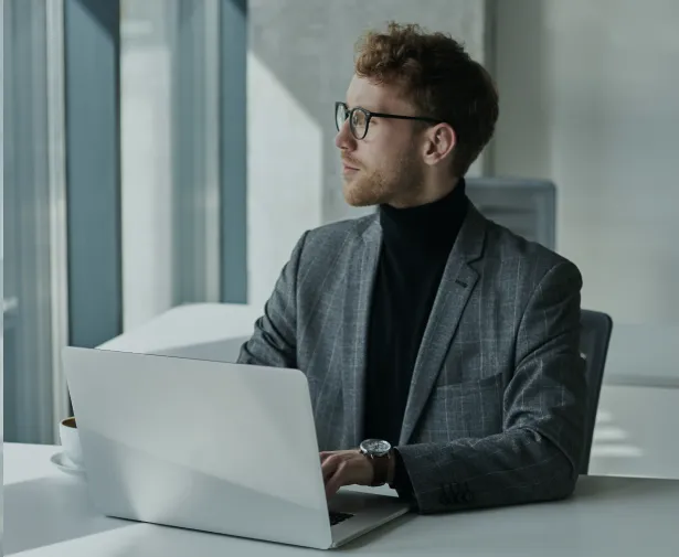 Truckers English and Notary program