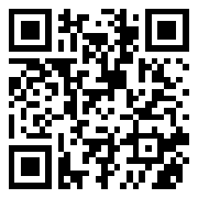 Open Telegram Bot — QR